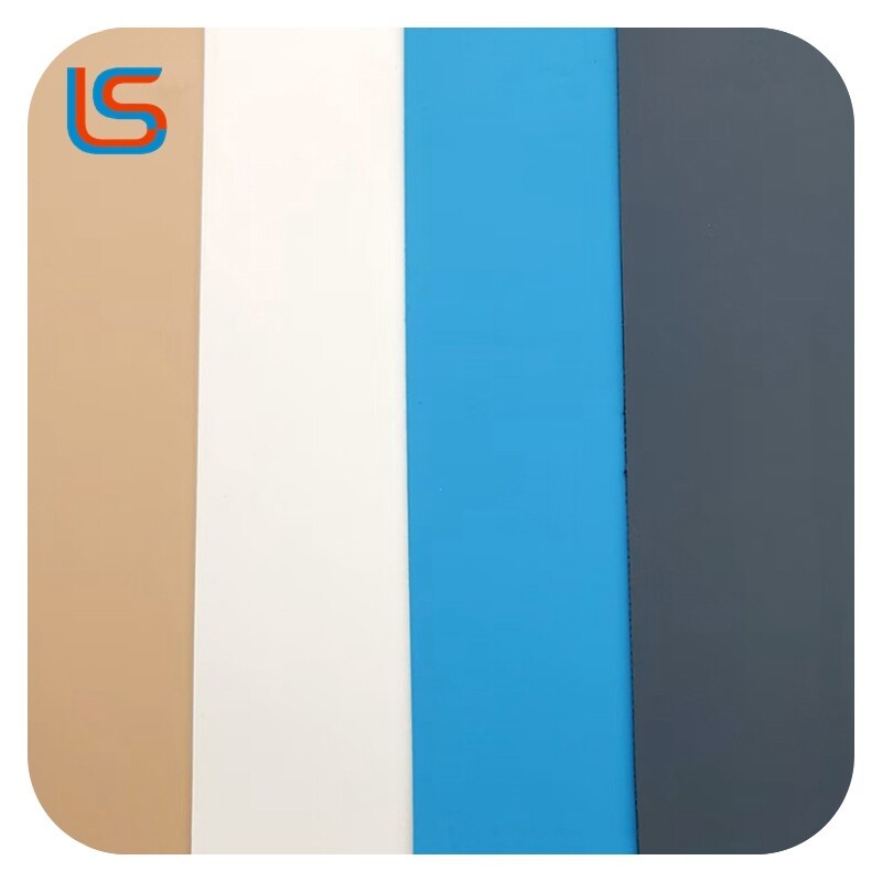 微信图片_20250508135339_66 拷贝.jpg