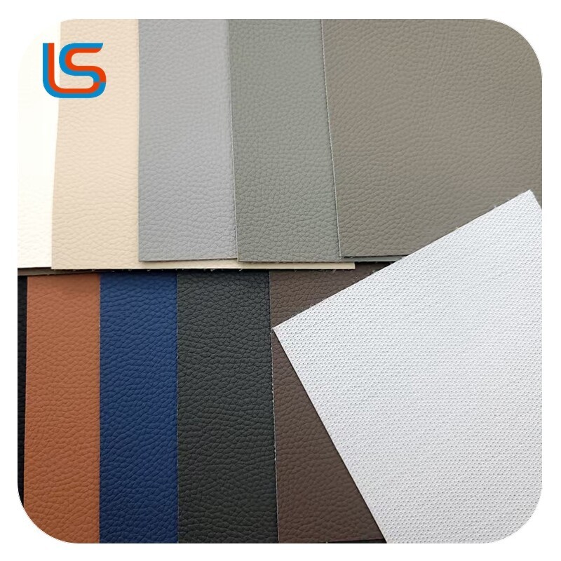 微信图片_20250508135318_58.jpg 微信图片_20250508135318_58.jpg