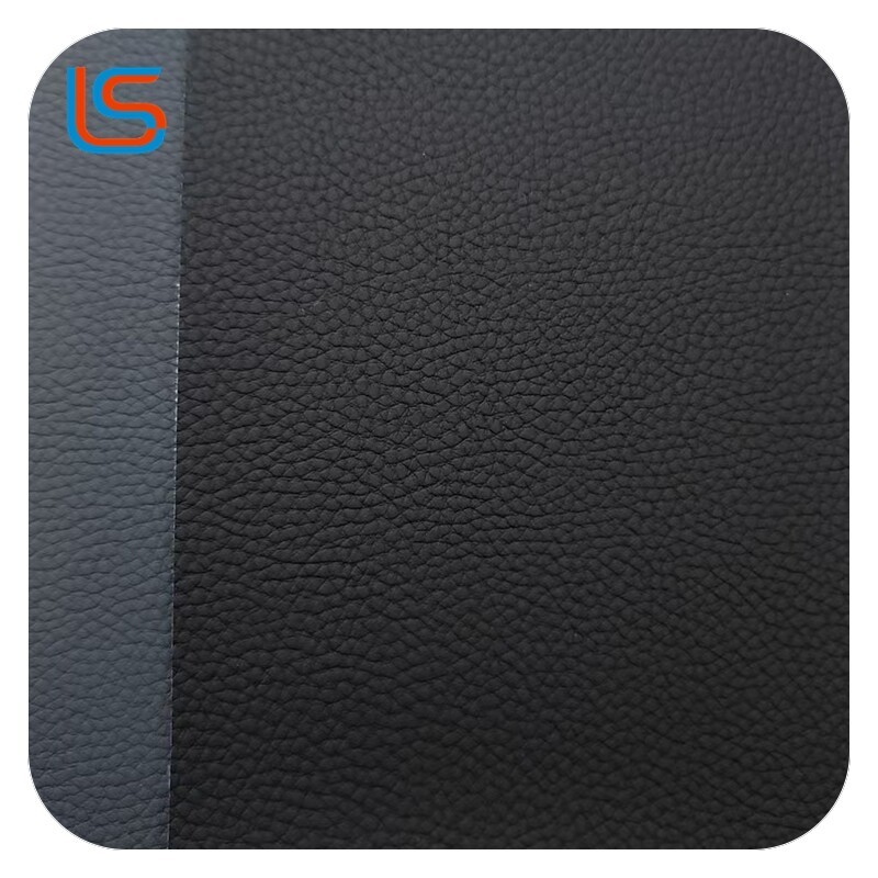 微信图片_20250508135318_63.jpg 微信图片_20250508135318_63.jpg