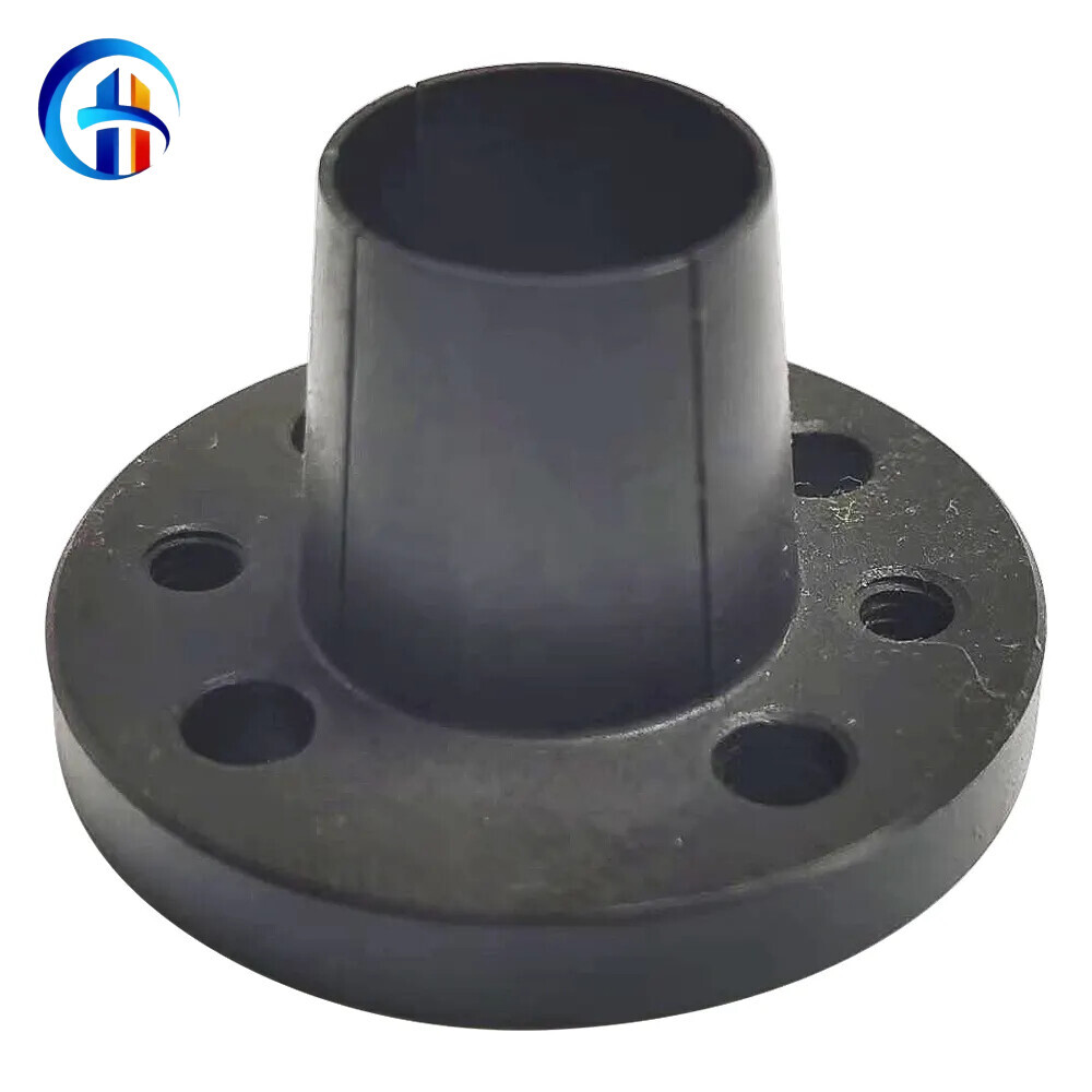 Flange Spigot