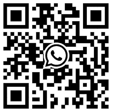 企业微信截图_7acafc24-b988-404a-bcc5-187cc7fd2273