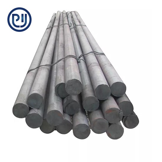 Carbon Steel Bar