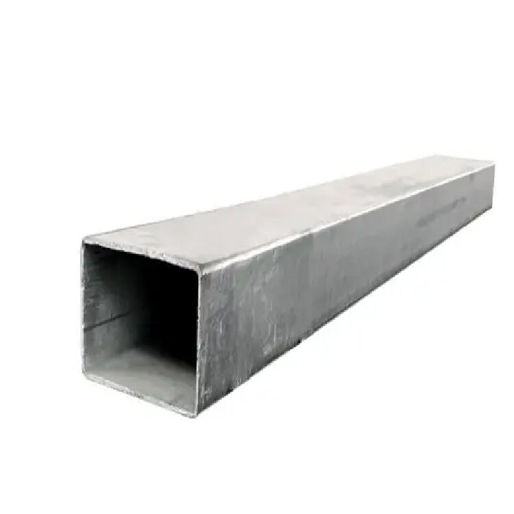 Galvnized Steel