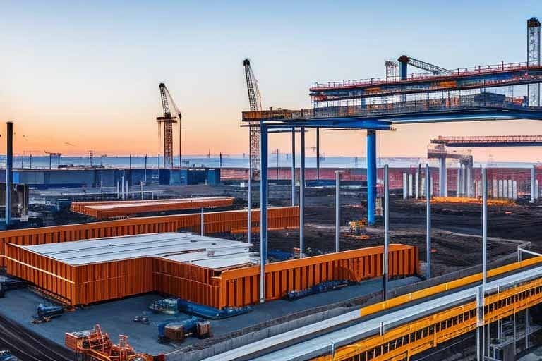 图片14.png 图片14.png