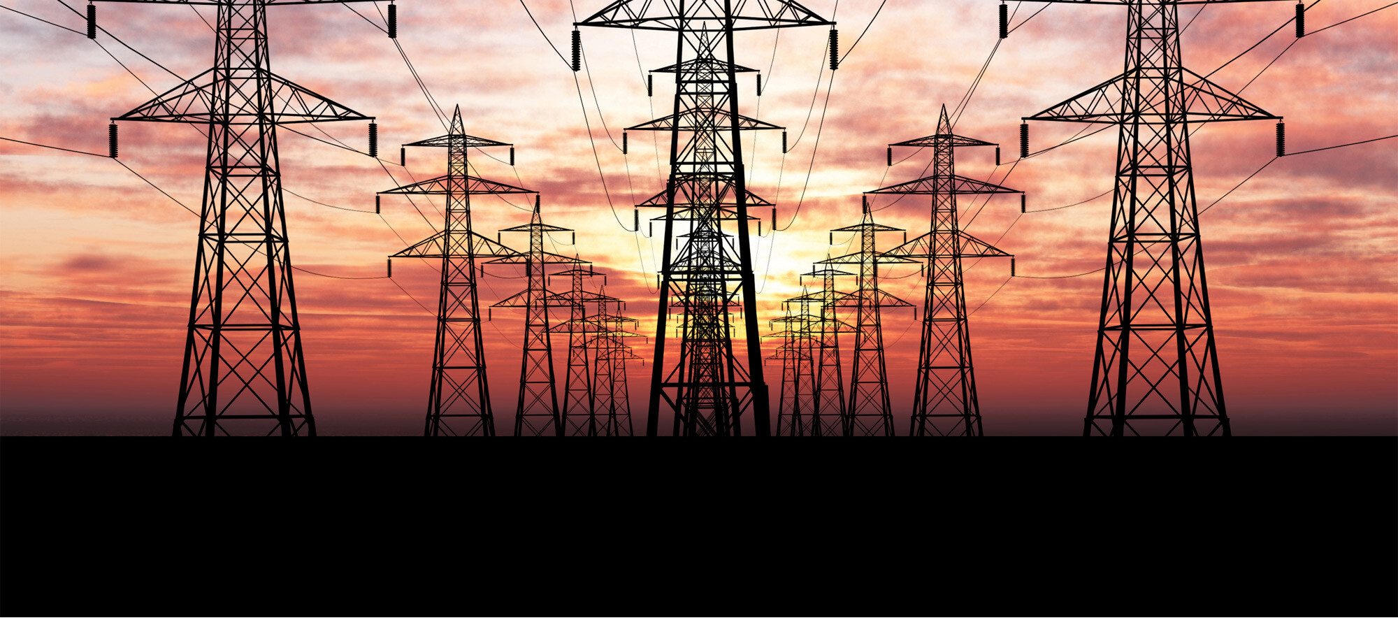 Power Networks & Distribution Power Networks & Distribution