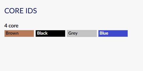 image.png 1744183208768493836299337728.png