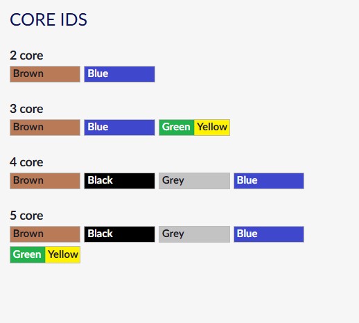 image.png 1744263480768830521356808192.png