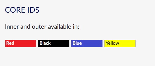 image.png 1744269230768854636767723520.png