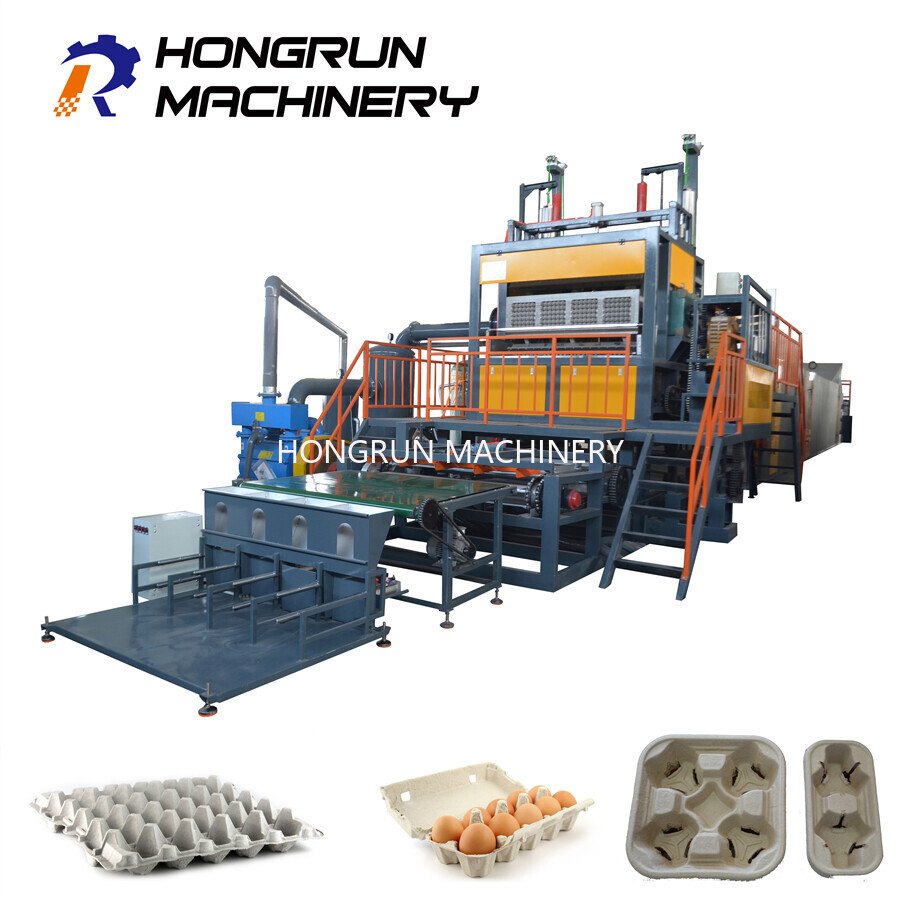 Comment maximiser l'efficacité avec une machine à mouler la pâte à mouvement alternatif