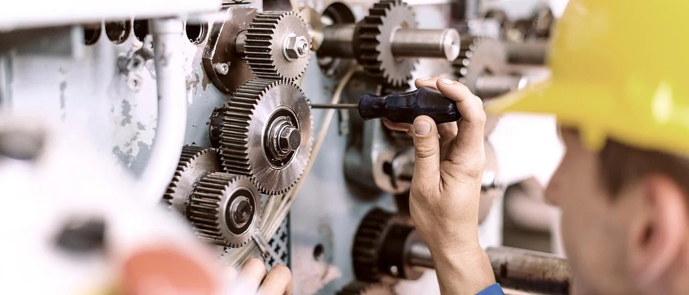 Notre service service.jpg