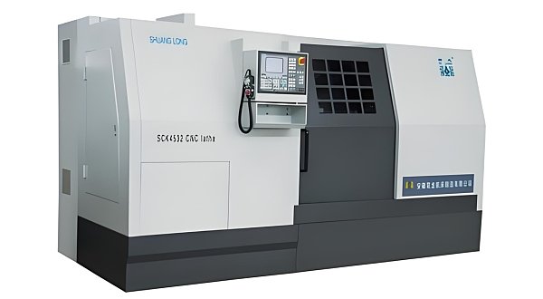 Équipement de production (2).png