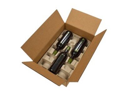 PLATEAU À VIN@1x.jpg