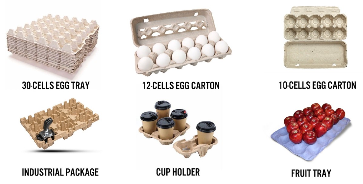 未标题-1.jpg 未标题-1.jpg