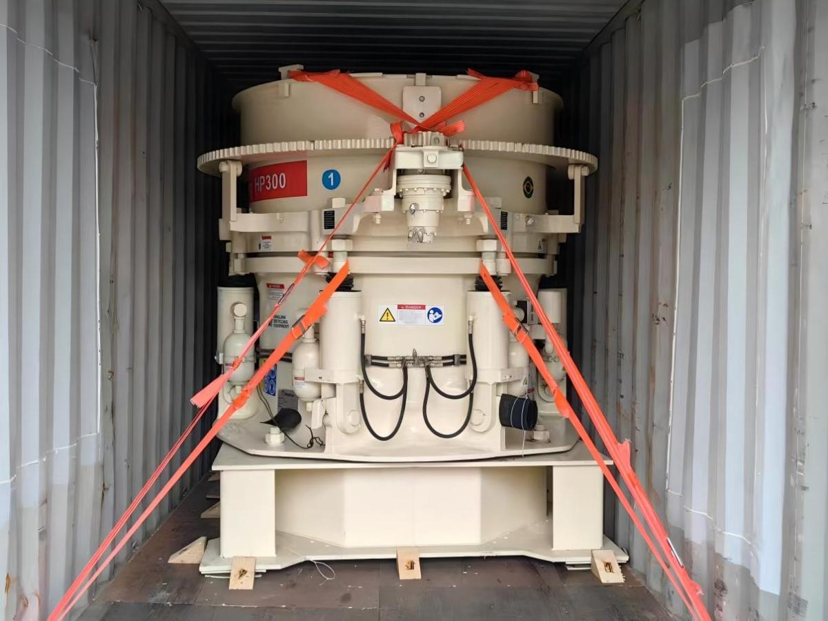 微信图片_20250211143701(1)