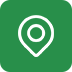地址图标.png