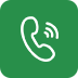电话图标.png