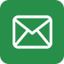 邮箱图标.png