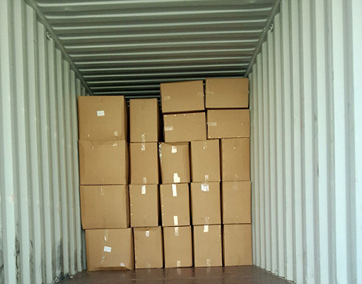 PP white anti UV winter fleece, frost protection for plants06.jpg