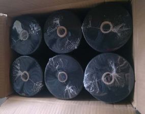 PP Nonwoven Horticulture Landscape Fabric For North America And EU Supermarket