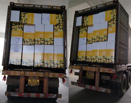 PP Black Weed Mat, Weed Stop Fabric For Garden