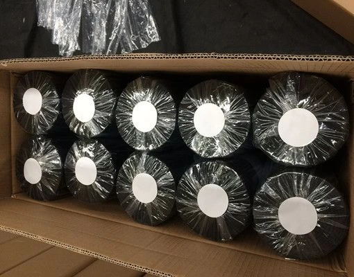 PP Nonwoven Garden Fleece With UV 50gsm/150gsm For EU Market