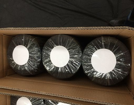 PP Nonwoven Garden Fleece With UV 50gsm/150gsm For EU Market