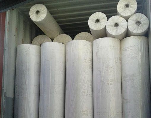 PP spunbond nonwoven fabric for furniture and garments04.jpg PP spunbond nonwoven fabric for furniture and garments04.jpg