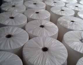 PP Spunbond Nonwoven Fabric For Furniture And Garments