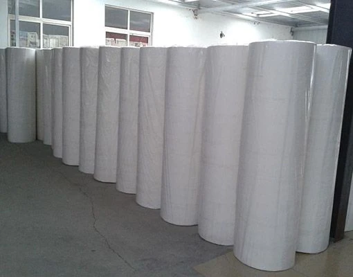 PP Spunbond Nonwoven Fabric For Furniture And Garments