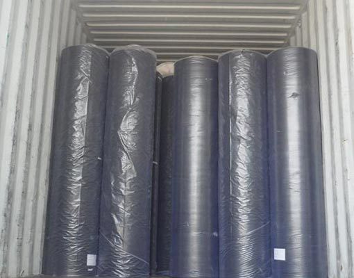 PP spunbond nonwoven fabric for furniture upholstery08.jpg