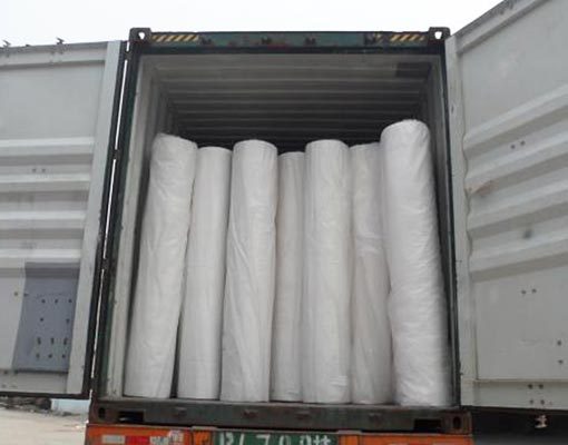PP spunbond nonwoven fabric for furniture upholstery05.jpg