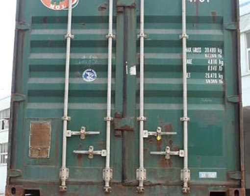 PP spunbond nonwoven fabric for furniture upholstery07.jpg