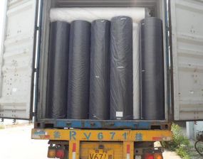 PP Spunbond Nonwoven Fabric For Furniture Upholstery