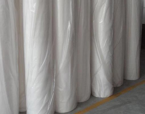 PP Spunbond Nonwoven Fabric For Furniture Upholstery