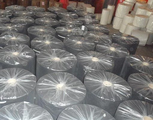 PP Spunbond Nonwoven Fabric For Furniture Upholstery