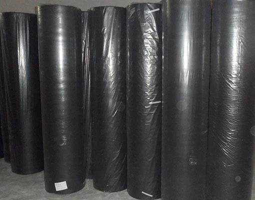 PP Spunbond Nonwoven Fabric For Furniture Upholstery