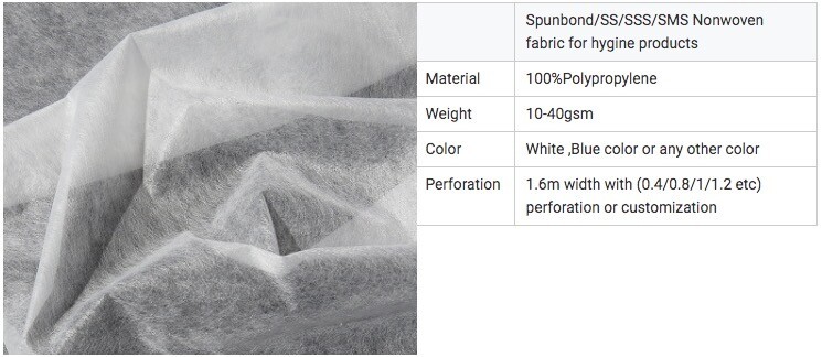 Super soft hydrophilic SSSSSMS baby diaper non woven fabric03.jpg