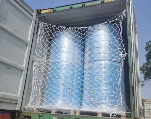 SMS PP Nonwoven Fabric For Hospital Application