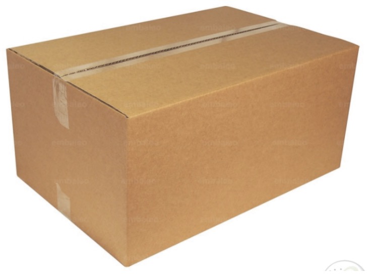 PP nonwoven plant protection cover with zipper and drawstring