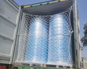 SS Non Woven Fabric From Qingdao Vendor