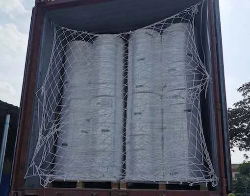 SS Non Woven Fabric From Qingdao Vendor
