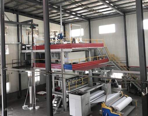 SS non woven fabric from Qingdao vendor02.jpg