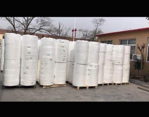 PP spunbond nonwoven fabric manufacturer from Qingdao City, China02.jpg