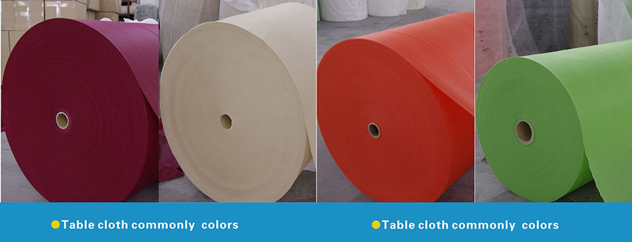 PP nonwoven table cloth from Qingdao factory05.jpg