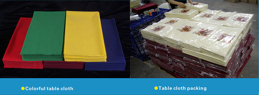 PP nonwoven table cloth from Qingdao factory07.jpg