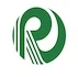 logo.jpg