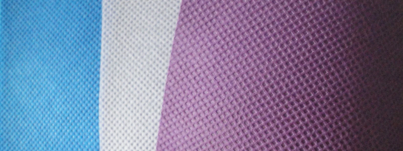 banner2.jpg