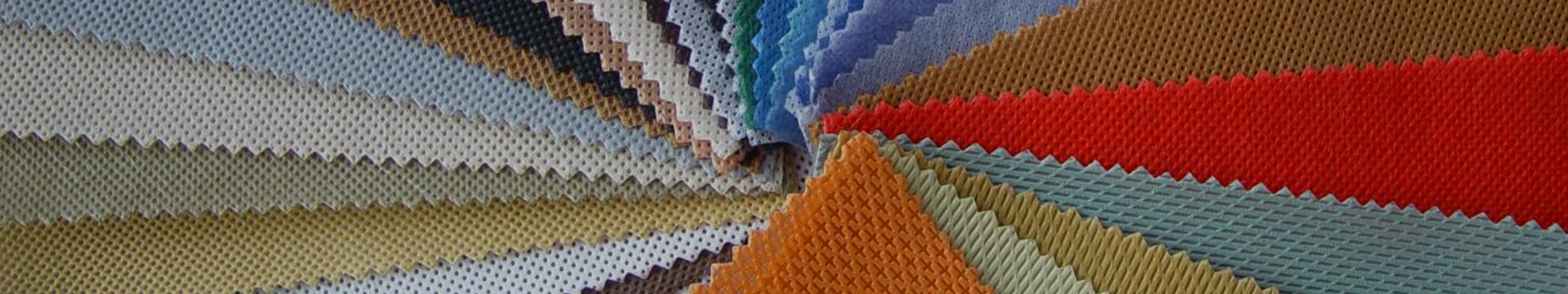 banner2.jpg