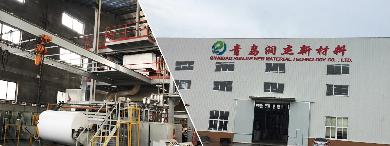 1745220180772843210039627776