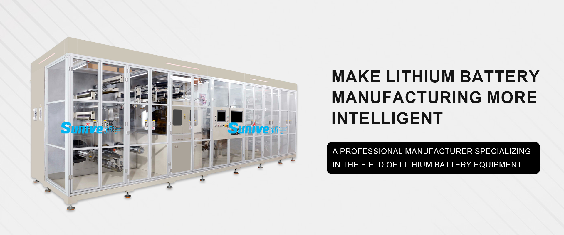 画板 1 拷贝 2.png